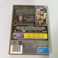 The Great Gatsby (DVD, 2013) Leonardo DiCaprio Region 4