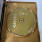 The Great Gatsby (DVD, 2013) Leonardo DiCaprio Region 4