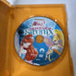 Winx Club - The Power of Sirenix (DVD, 2012)  Region 4