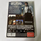 The Vanishing (DVD, 2018) Gerald Butler NEW Region 4