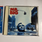 Mr. Big – Bump Ahead (CD, 1993) Japan amcy-550 obi