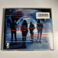 Mr. Big – Bump Ahead (CD, 1993) Japan amcy-550 obi