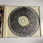 Mr. Big – Bump Ahead (CD, 1993) Japan amcy-550 obi