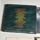 Queen - Queen Rocks (CD, 1997) Japan tocp-50357