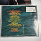 Queen - Queen Rocks (CD, 1997) Japan tocp-50357