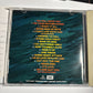 Queen - Queen Rocks (CD, 1997) Japan tocp-50357