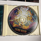 Queen - Queen Rocks (CD, 1997) Japan tocp-50357