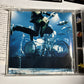 Metallica – Reload (CD, 1997) Japan srcs-8512 obi stickers