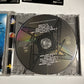 Metallica – Reload (CD, 1997) Japan srcs-8512 obi stickers