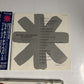 Red Hot Chili Peppers – By The Way (CD, 2002) wpcr-11300 obi, Japan Bonus Track