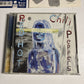 Red Hot Chili Peppers – By The Way (CD, 2002) wpcr-11300 obi, Japan Bonus Track
