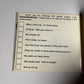 Radiohead – Airbag / How Am I Driving? (CD, 1998)  C2 7243 8 58701 2 5 Digipack
