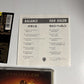 Van Halen – Balance (CD, 1995) Japan wpcr-110 obi, Japan Bonus Track