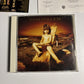 Van Halen – Balance (CD, 1995) Japan wpcr-110 obi, Japan Bonus Track