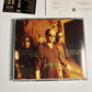 Van Halen – Balance (CD, 1995) Japan wpcr-110 obi, Japan Bonus Track