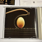Van Halen – Balance (CD, 1995) Japan wpcr-110 obi, Japan Bonus Track