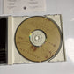 Van Halen – Balance (CD, 1995) Japan wpcr-110 obi, Japan Bonus Track