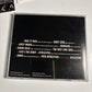 The Qemists – Spirit In The System (CD, 2010) BRC-265LTD obi, Japan Bonus Track