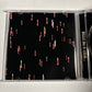 The Qemists – Spirit In The System (CD, 2010) BRC-265LTD obi, Japan Bonus Track