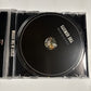 The Qemists – Spirit In The System (CD, 2010) BRC-265LTD obi, Japan Bonus Track