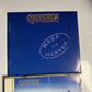 Queen – Made In Heaven (CD, 1995) Japan tocp-8700 Slipcase