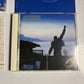 Queen – Made In Heaven (CD, 1995) Japan tocp-8700 Slipcase