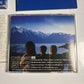 Queen – Made In Heaven (CD, 1995) Japan tocp-8700 Slipcase
