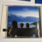 Queen – Made In Heaven (CD, 1995) Japan tocp-8700 Slipcase