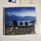 Queen – Made In Heaven (CD, 1995) Japan tocp-8700 obi