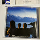Queen – Made In Heaven (CD, 1995) Japan tocp-8700 obi