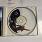 Queen – Made In Heaven (CD, 1995) Japan tocp-8700 obi