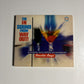 Beastie Boys – The In Sound From Way Out! (CD, 1996)  CDP 7243 8 33590 2 8