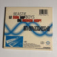 Beastie Boys – The In Sound From Way Out! (CD, 1996)  CDP 7243 8 33590 2 8