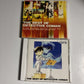 Various – The Best Of Detective Conan (CD, 2000) Japan zacl-1055
