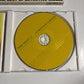 Various – The Best Of Detective Conan (CD, 2000) Japan zacl-1055