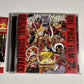 One Piece Film Z Original Soundtrack (CD, 2012) Japan sicp-3758 obi stickers