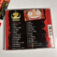 One Piece Film Z Original Soundtrack (CD, 2012) Japan sicp-3758 obi stickers