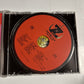 One Piece Film Z Original Soundtrack (CD, 2012) Japan sicp-3758 obi stickers