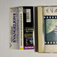 Shiroh Sagisu – Neon Genesis Evangelion II (CD, 1996) Japan kica-290 obi
