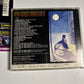 Shiroh Sagisu – Neon Genesis Evangelion II (CD, 1996) Japan kica-290 obi