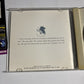 Shiroh Sagisu – Neon Genesis Evangelion II (CD, 1996) Japan kica-290 obi