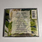 Ferngully The Last Rainforest (Original Motion Picture Soundtrack) (CD, 1992)