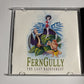 Ferngully The Last Rainforest (Original Motion Picture Soundtrack) (CD, 1992)