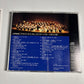 Symphonic Suite Dragon Quest Live Best Music Treasure Box (CD, 2009) Japan obi