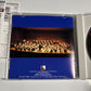 Symphonic Suite Dragon Quest Live Best Music Treasure Box (CD, 2009) Japan obi