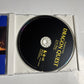 Symphonic Suite Dragon Quest Live Best Music Treasure Box (CD, 2009) Japan obi