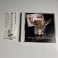DRAGON QUEST VI On Piano (CD, 2009) Japan kicc-6328 obi