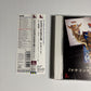 DRAGON QUEST VI On Piano (CD, 2009) Japan kicc-6328 obi