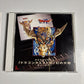 DRAGON QUEST VI On Piano (CD, 2009) Japan kicc-6328 obi