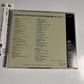 DRAGON QUEST VI On Piano (CD, 2009) Japan kicc-6328 obi
